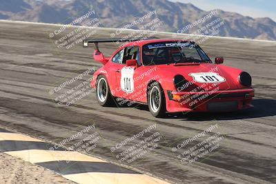 media/Dec-13-2025-PCA San Diego (Sat) [[71f2fcee4c]]/4-Yellow Group/Session 1 Bowl/